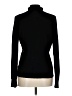 Select + Trend Black Turtleneck Sweater Size L - photo 2