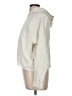 The North Face Ivory Pullover Sweater Size M - photo 5