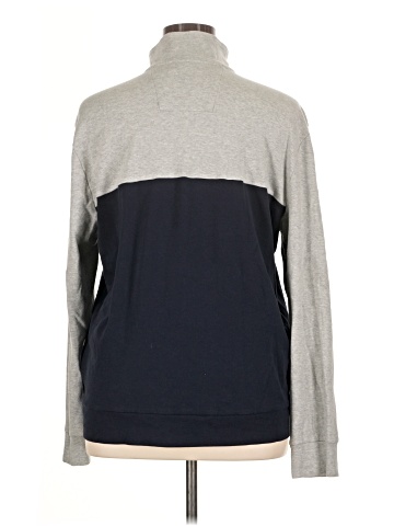 Nautica Sweatshirt (view 2)