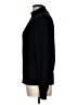 Select + Trend Black Turtleneck Sweater Size L - photo 5