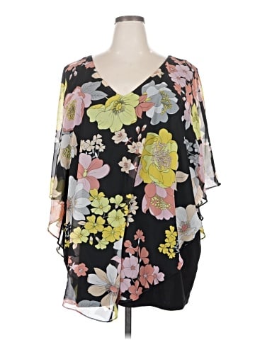 Avenue Studio Cardigan (view 1)