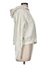 The North Face Ivory Pullover Sweater Size M - photo 4