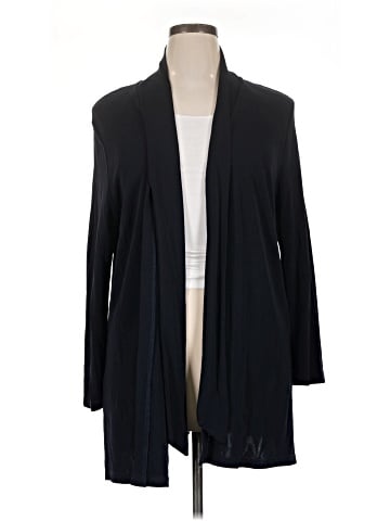 Elvi Cardigan (view 1)