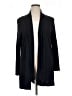 Elvi Black Cardigan Size 16 - photo 1