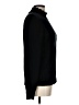 Select + Trend Black Turtleneck Sweater Size L - photo 4