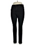 Levi's Black Jeans Size 33 waist - photo 1