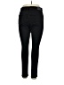Levi's Black Jeans Size 33 waist - photo 2