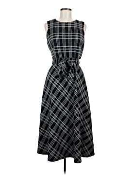 Calvin Klein Casual Dress