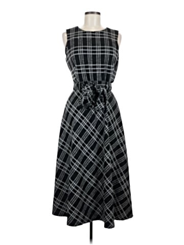 Calvin Klein Casual Dress (view 1)