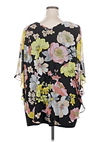 Avenue Studio Cardigan (view 2)