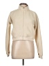 Mono b Ivory Track Jacket Size L - photo 1
