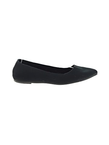 Mia Flats (view 1)