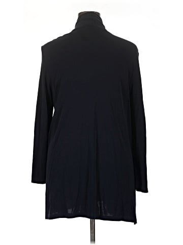 Elvi Cardigan (view 2)