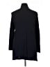 Elvi Black Cardigan Size 16 - photo 2