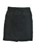 Special One Black Athletic Shorts Size M - photo 2