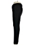 Levi's Black Jeans Size 33 waist - photo 5