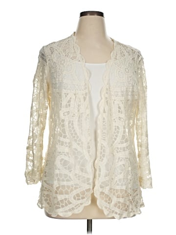 Chico's Cardigan (view 1)