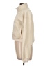 Mono b Ivory Track Jacket Size L - photo 5