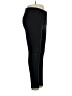 Levi's Black Jeans Size 33 waist - photo 4