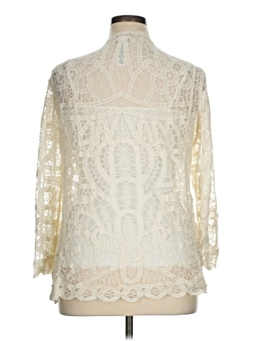 Chico's Cardigan (view 2)