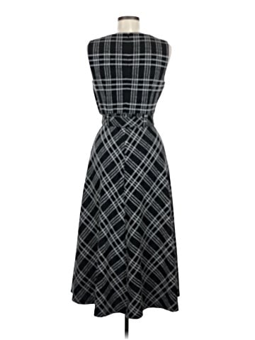 Calvin Klein Casual Dress (view 2)