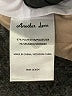 Another Love Solid Tan Khakis Size 8 - photo 5