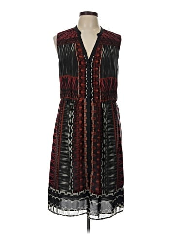 Adrianna Papell Casual Dress (view 1)