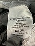 Athletic Works Solid Gray Athletic Shorts Size XXL - photo 4