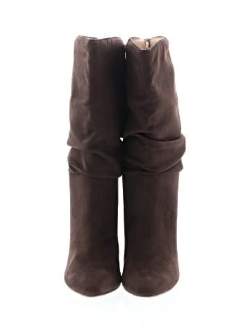 Banana Republic Factory Store Boots (view 2)