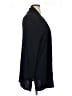 Elvi Black Cardigan Size 16 - photo 4