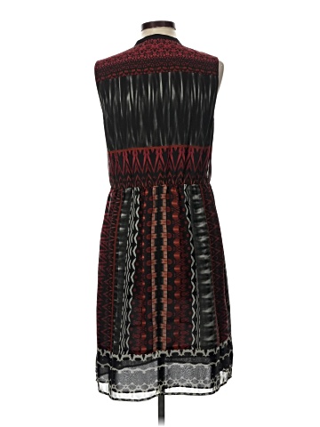 Adrianna Papell Casual Dress (view 2)