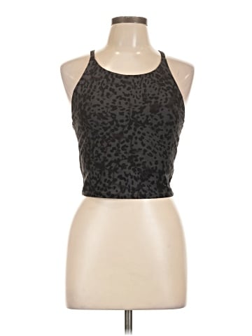 Active by Old Navy Tank Top (view 1)
