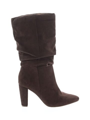 Banana Republic Factory Store Boots (view 1)