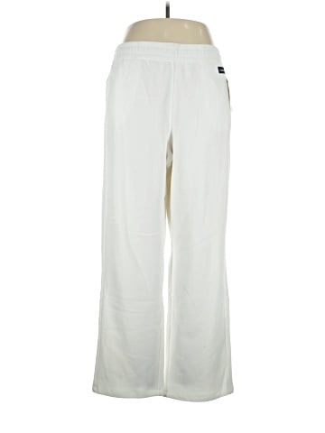 Calvin Klein Casual Pants (view 1)