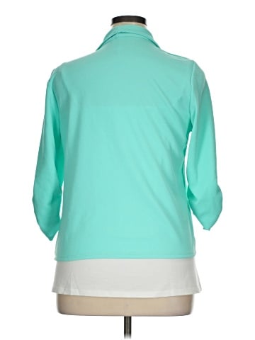 Moa Collection Blazer (view 2)