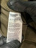 Old Navy Brown Khakis Size 10 - photo 5