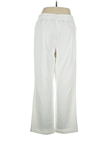 Calvin Klein Casual Pants (view 2)