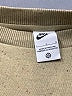 Nike Green Sweatshirt Size L - photo 7