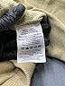 Nike Green Sweatshirt Size L - photo 8