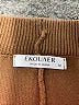 Ekouaer Brown Casual Pants Size M - photo 7