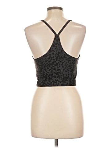 Active by Old Navy Tank Top (view 2)