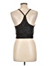 Active by Old Navy Gray Tank Top Size L - photo 2