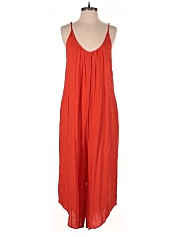 Shinestar Romper (view 1)