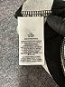 Boden 100% Tencel Stripes Black Short Sleeve Turtleneck Size XS - photo 8