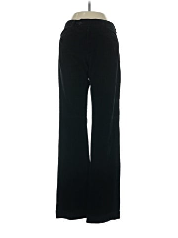 Joseph Casual Pants (view 1)