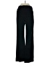 Joseph Black Casual Pants Size XS - photo 1
