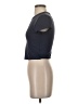 Uniqlo Gray Short Sleeve Turtleneck Size XS - photo 5
