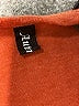 Automet Brown 3/4 Sleeve T-Shirt Size XL - photo 7
