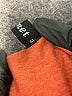 Automet Brown 3/4 Sleeve T-Shirt Size XL - photo 8