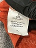 Automet Brown 3/4 Sleeve T-Shirt Size XL - photo 9